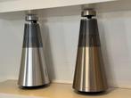 Beosound 2 - draadloze Wifi speaker - B&O Bang en Olufsen, Overige merken, Info@bang-olufsen.dk, Overige typen, Ophalen of Verzenden