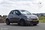 Fiat 500 0.9 TwinAir Lounge Nwe Apk, Voorwielaandrijving, Euro 5, 86 pk, Gebruikt