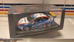 Spark Chevrolet RNL Cruze TC1 WTCC Tom Coronel - 2014, Overige merken, Auto, Ophalen of Verzenden, Zo goed als nieuw