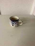 Farmers mokken Love Bunzlau Castle servies, Keramiek, Ohmstraat 20, 3861NB Nijkerk, Overige typen, Nieuw