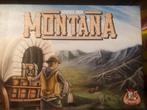Montana, Ophalen of Verzenden, Zo goed als nieuw