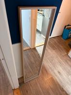 Ikea spiegel, Huis en Inrichting, Woonaccessoires | Spiegels, Minder dan 50 cm, Ophalen of Verzenden, Zo goed als nieuw, Minder dan 100 cm
