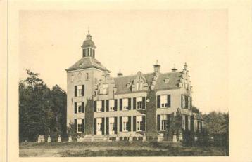 (380-039-039) Doorn De Zonheuvel beschikbaar voor biedingen