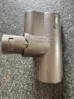 Dyson turboborstel, Ophalen of Verzenden, Zo goed als nieuw, Minder dan 1200 watt, Stofzuiger