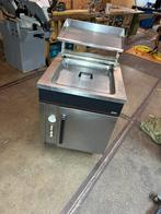 Atag frituur groot, 4 liter of meer, Ophalen, Gebruikt
