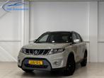 Suzuki Vitara 1.4 S | Climate Control | Navigatie | Hoge ins, Auto's, Suzuki, Gebruikt, Euro 6, 4 cilinders, 400 kg
