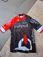 Bioracer winter shirt nieuw maat s heren, Ophalen of Verzenden, Nieuw, Heren, Bovenkleding