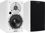 Dynaudio Xeo 3 set compleet in goede staat, Ophalen of Verzenden, Gebruikt