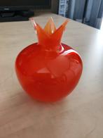 Kroningsvaasje, Ophalen of Verzenden