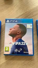 FIFA 22 f1 fifa 19, Spelcomputers en Games, Games | Sony PlayStation 4, Ophalen