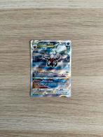 Darkrai vstar GG50/GG70, Ophalen of Verzenden, Zo goed als nieuw