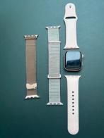Apple watch SE 2020 40 mm, Sieraden, Tassen en Uiterlijk, Smartwatches, Conditie, Gebruikt, Apple Watch ⌚️, IOS