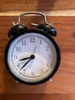 Klokje ikea, Ophalen, Zo goed als nieuw, Wandklok