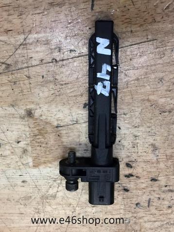 Krukas sensor oe 7805188 voor veel BMW modellen zie fotos  beschikbaar voor biedingen