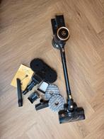 Draadloze Stofzuiger AG4200+, Witgoed en Apparatuur, Ophalen, Stofzuiger, Zo goed als nieuw, Minder dan 1200 watt