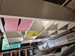 Ikea kasten, Huis en Inrichting, Kasten | Kledingkasten, Ophalen, Zo goed als nieuw, 25 tot 50 cm, Minder dan 100 cm