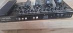 Boss ME 90, Muziek en Instrumenten, Ophalen of Verzenden, Zo goed als nieuw, Chorus