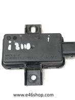 RDC BANDENSPANNING SENSOR BMW OE 9832031, Motoren, Onderdelen | BMW, Gebruikt, -, -, Ophalen of Verzenden