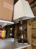 accessoire lamp, Antiek en Kunst, Antiek | Lampen, Ophalen of Verzenden