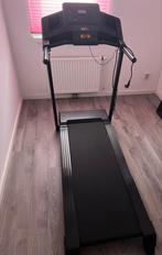 Loopband focus fitness jet 1.4 nieuw, Ophalen, Zo goed als nieuw, Loopband