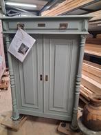 Mooie meidenkast spekkast schoenenkast, Ophalen