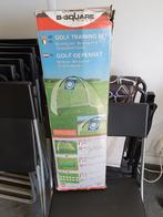 Golf training set, Nieuw, Overige merken, Set, Ophalen