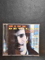 Mink DeVille - Spanish Stroll CD, Ophalen of Verzenden, 1980 tot 2000, Gebruikt