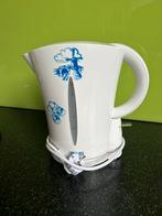 Waterkoker van princess 1,7 liter voor 10,00, Witgoed en Apparatuur, Waterkokers, Ophalen of Verzenden