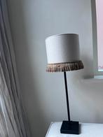 Duran lampenkap NIEUW, Ophalen, Nieuw, Stof, Minder dan 50 cm