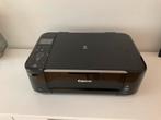 Canon MG4150 printer, Ophalen, Zo goed als nieuw