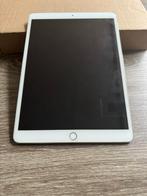 iPad Pro 2017 11 inch, 256 GB, Computers en Software, Apple iPads, Gebruikt, Apple iPad, Wit, 11 inch
