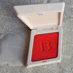 Fenty Beauty Suede Powder Blush - Daiquiri Dip 06, Ophalen of Verzenden, Nieuw, Roze, Wangen