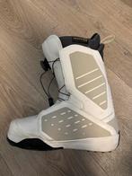 Salomon Dialogue Snowboardschoenen - Maat 42, Sport en Fitness, Snowboarden, Ophalen of Verzenden, Zo goed als nieuw, Snowboots