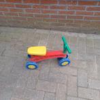 Loopfiets, Ophalen of Verzenden, Gebruikt, Overige merken
