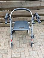 Rollator Drive, Diversen, Rollators, Ophalen