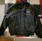 Werkjas, Ophalen of Verzenden