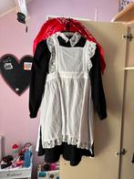 Ouderwetse kinderkleding maat 158 ongeveer, Kleding | Dames, Ophalen, Carnaval, Zo goed als nieuw, Kleding