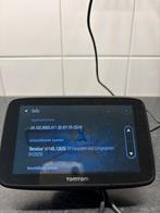 TomTom GO 520 Navigatiesysteem, Ophalen of Verzenden, Gebruikt