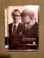 VIKTOR & ROLF - "Because we're worth it!", Alle leeftijden, Ophalen of Verzenden, Zo goed als nieuw, Kunst of Cultuur