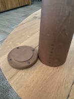 Rituals luxe houder voor navulling geurstokjes, Jakarta, Huis en Inrichting, Ophalen of Verzenden, Zo goed als nieuw, Overige materialen