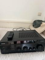 AIWA AV-NW30 Surround Receiver, Gebruikt, 60 tot 120 watt, Ophalen, Overige merken