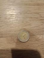 2 euromunt olympische spelen 2004 athene, Postzegels en Munten, Munten | Europa | Euromunten, Ophalen of Verzenden