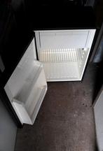 Waeco coolmatic compressor camper caravan boot koelkast 12v, Gebruikt, Ophalen of Verzenden
