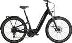Specialized Turbo Como 4.0 Dames Cast Black/silver Reflectiv, Overige merken, Gebruikt, -, - 0
-, NL