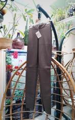 Wolford Estella legging, Kleding | Dames, Legging, Overige kleuren, Nieuw, Overige maten