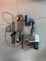 Dyson DC43H Kruimeldief, Witgoed en Apparatuur, Stofzuigers, Ophalen, Gebruikt, Kruimeldief, Minder dan 1200 watt