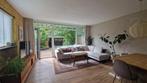 Tijdelijk Huurhuis Arnhem Zuid, Huizen en Kamers, Huizen te huur, Gelderland, 3 kamers, Hoekwoning, Arnhem