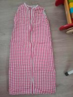 Slaapzak maat 90 van Prenatal, Ophalen of Verzenden, Gebruikt, 85 tot 100 cm, Slaapzak