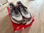 Nike Air Max 1 PRM maat 36,5 in nieuwstaat, Kinderen en Baby's, Kinderkleding | Schoenen en Sokken, Jongen of Meisje, Schoenen