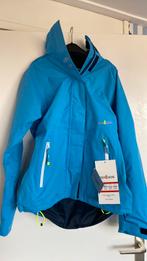 Nieuw! Prachtig zeiljack van CRAZY4SAILING maat S, Watersport en Boten, Watersportkleding, Ophalen of Verzenden, Nieuw, Zeiljack